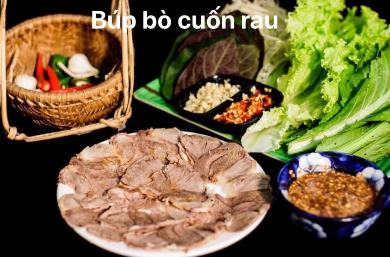 Mộc Quán