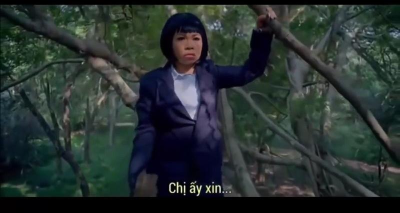 Mối Quỷ