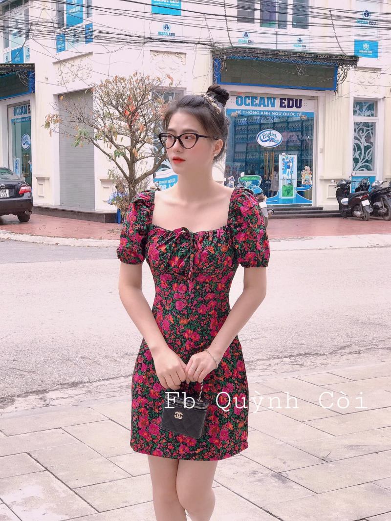 MOMO Boutique