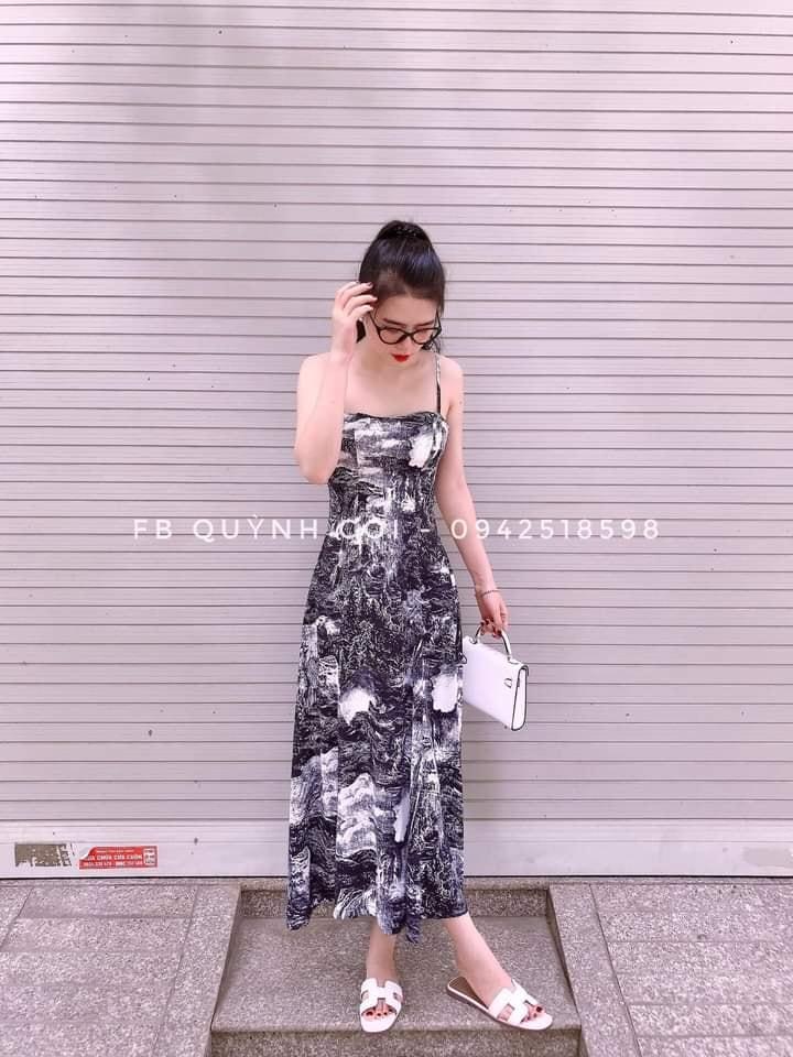 MOMO Boutique