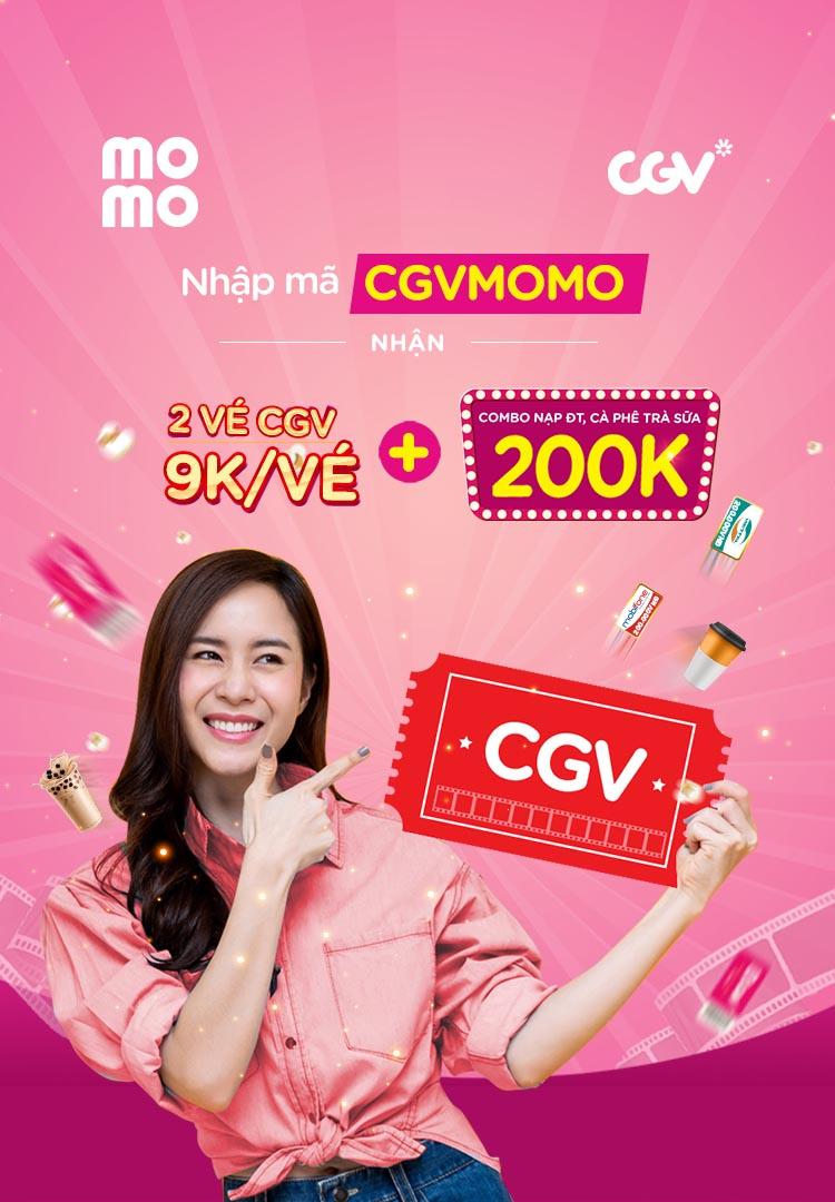 Momo.vn