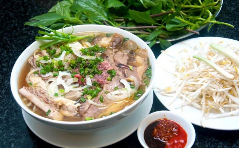 Phở