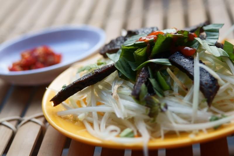 Món xắp xắp bất hủ chỉ có ở Đà Lạt
