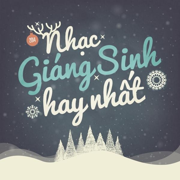 Một bài hát giáng sinh