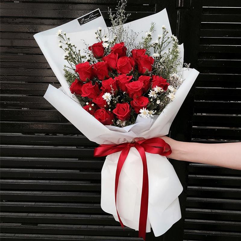 Chúc mừng sinh nhật bố