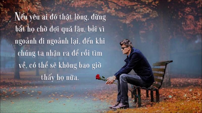 Một chút tên tôi đối với nàng - Puskin