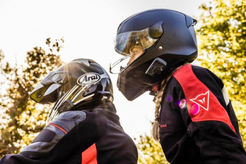 Mũ bảo hiểm Gsports