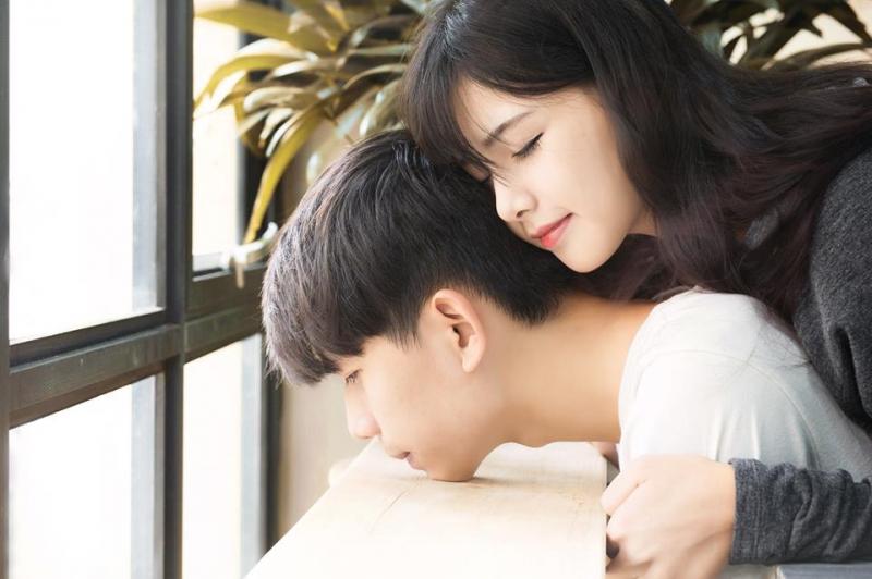 Muốn bạn dành sự quan tâm mọi lúc mọi nơi