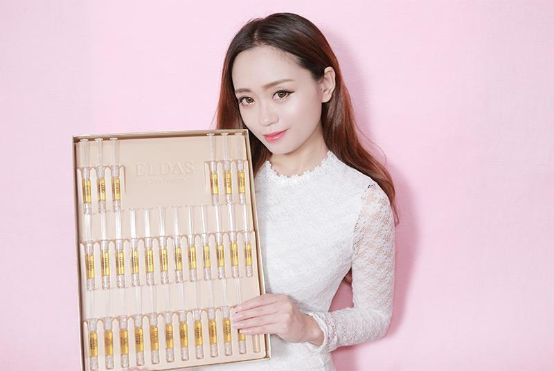 ﻿﻿Các chàng cũng dựa vào sở thích của bạn mình để lựa chọn những món đồ mỹ phẩm hợp lí nhất.