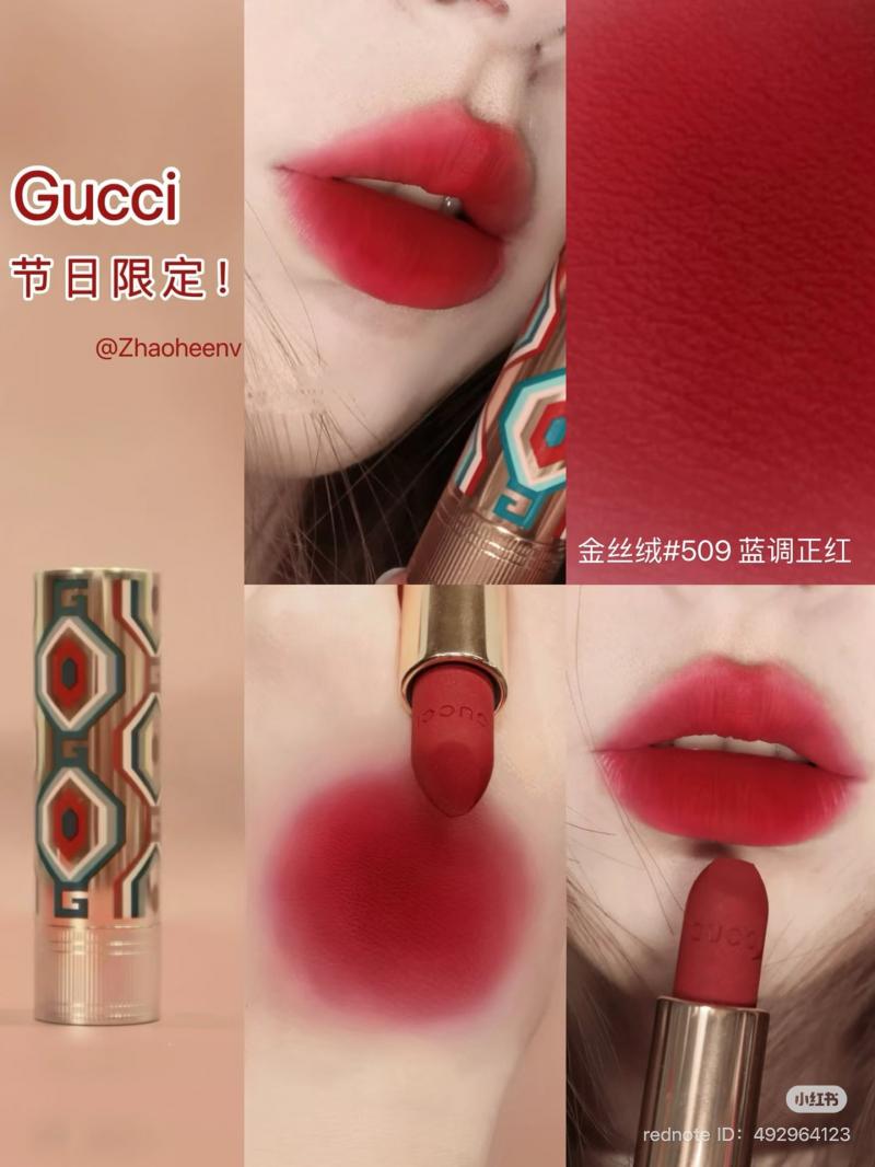 Mỹ phẩm Wings Beauty & Makeup
