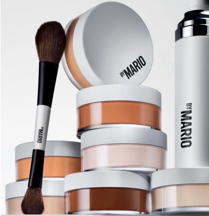 Mỹ phẩm Wings Beauty & Makeup