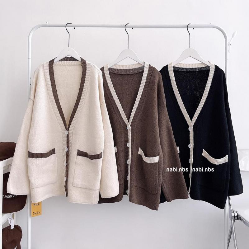 NABI SHOP