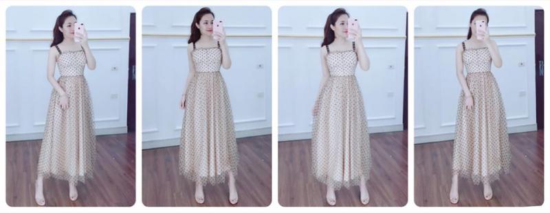 Nakamura Boutique