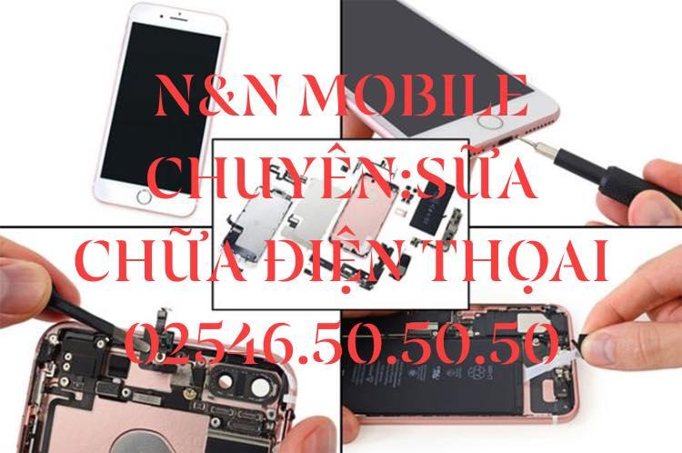 N&Nmobile
