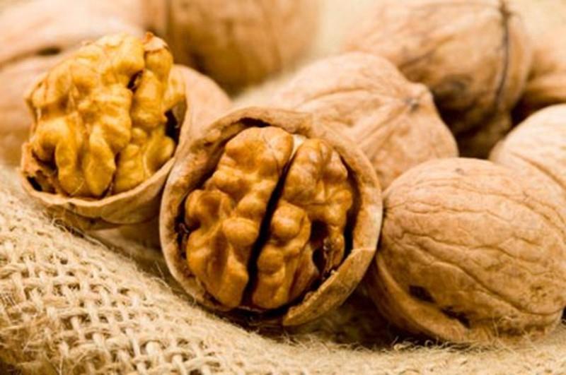 Nâng cao chất lượng tinh trùng ở nam giới