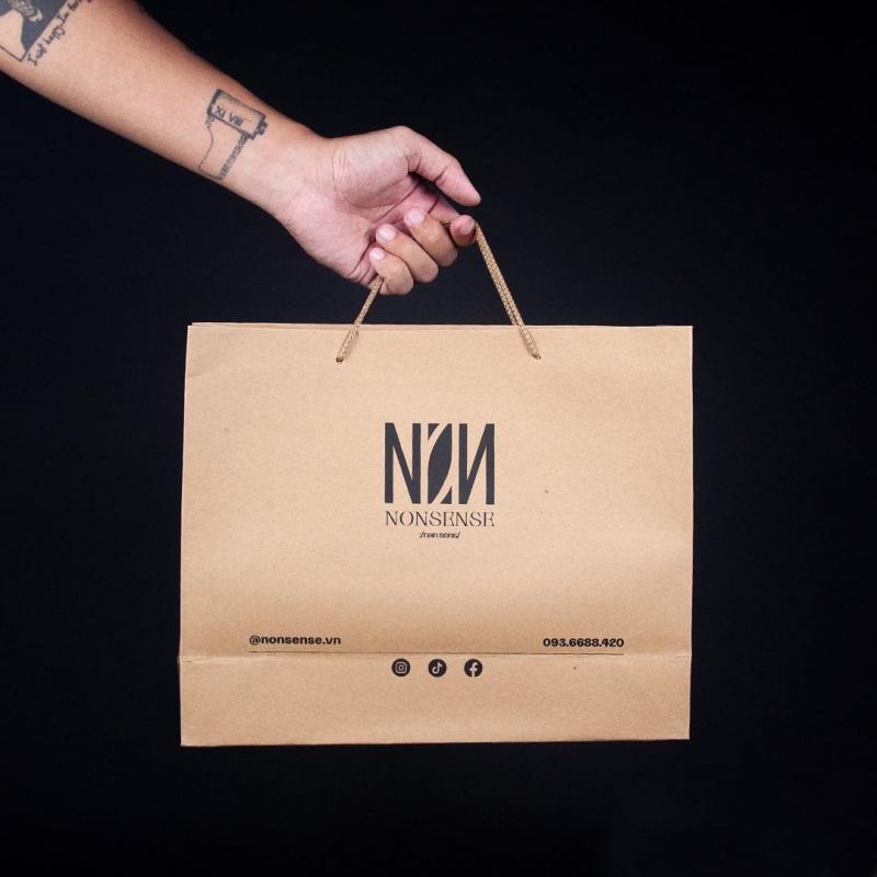 Neko Box