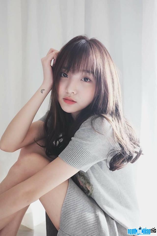 Nene