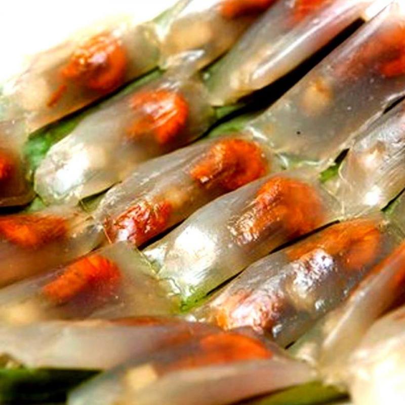 Quán Ăn Vặt 60