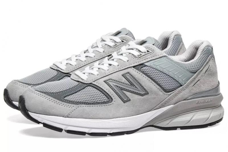 Giày New Balance