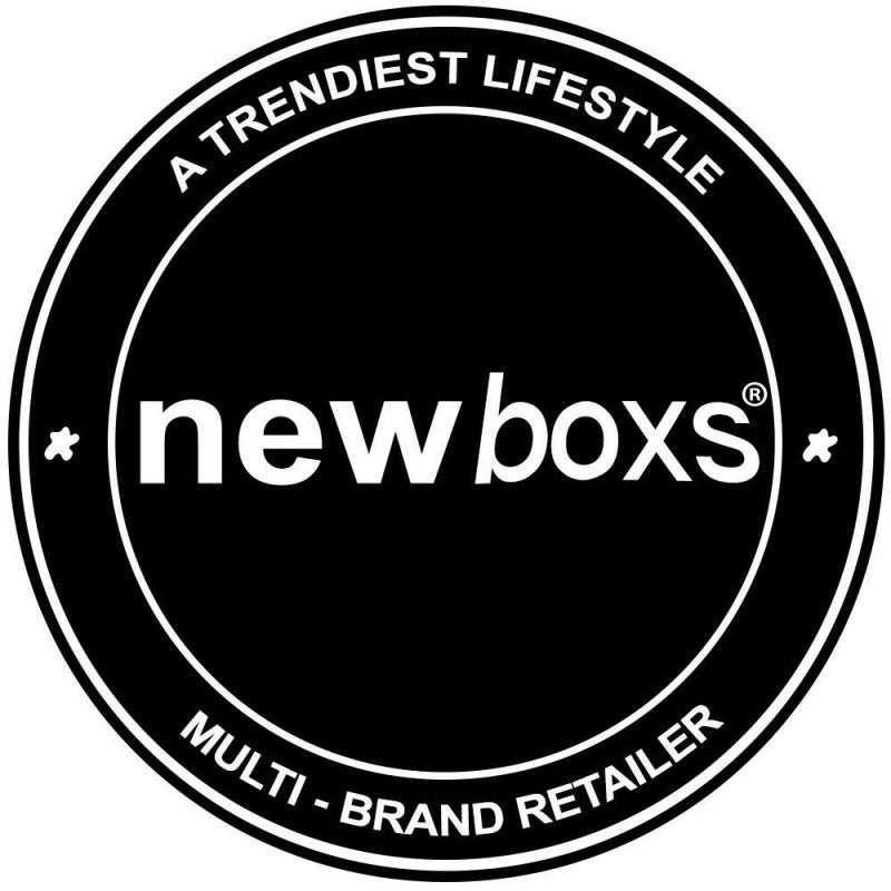 Newbox Vietnam