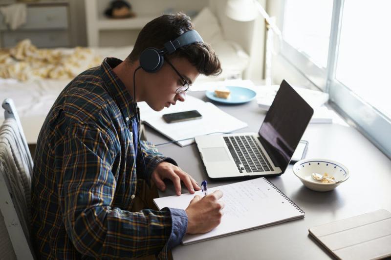 Ảnh minh họa - nguồn: Internet