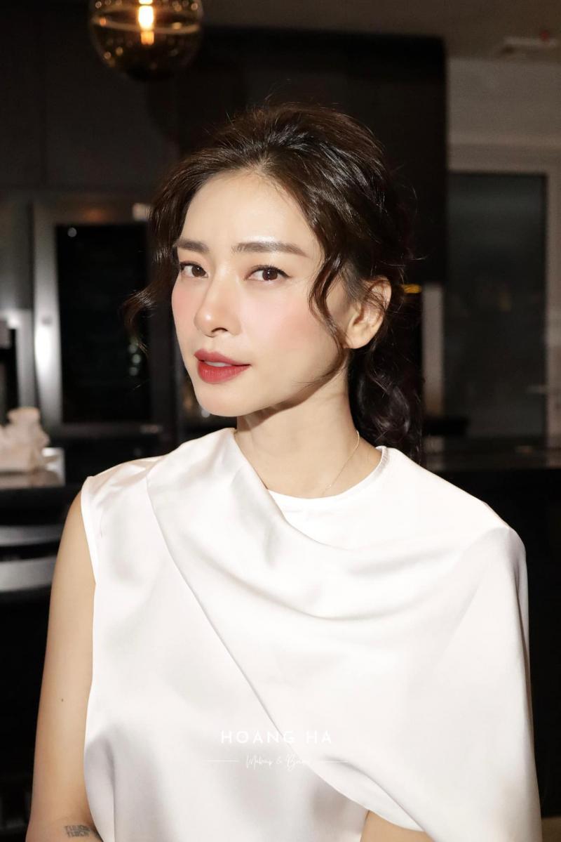 Ngô Thanh Vân