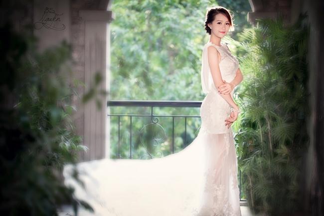 Ngô Thị Hằng Nga