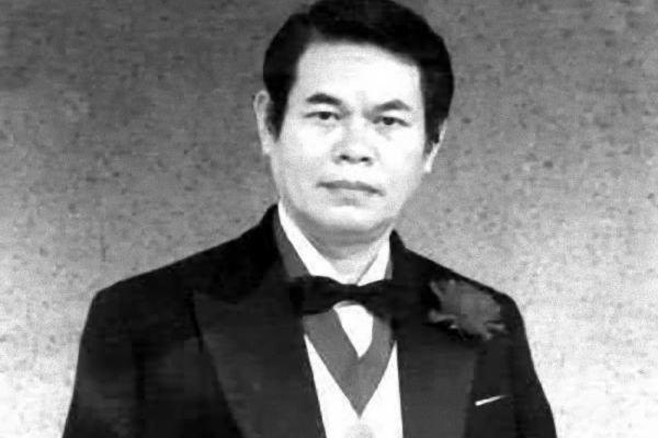 Ngô Việt Thụ là một kiến trúc sư nổi tiếng tại Việt Nam, người đã để lại dấu ấn với nhiều tác phẩm kiến trúc nghệ thuật nổi bật