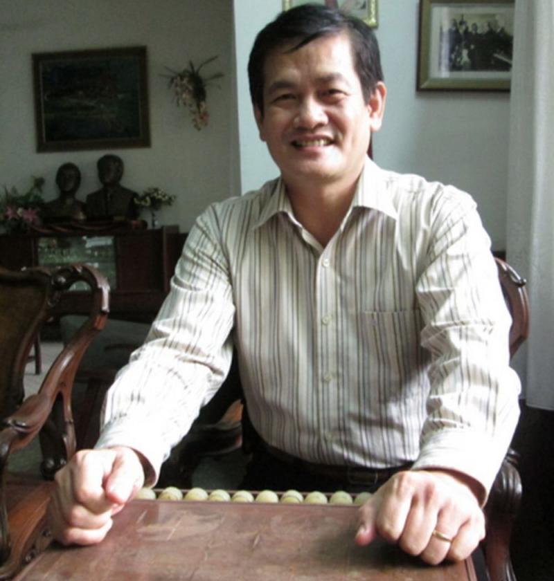 Với tầm ảnh hưởng và thành tựu của mình trong lĩnh vực kiến trúc, Ngô Việt Thụ đã góp phần quan trọng trong việc phát triển và tôn vinh nghệ thuật kiến trúc của Việt Nam