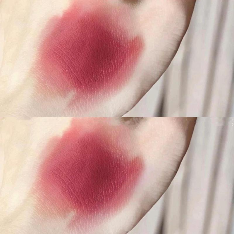 Ngọc Ánh Cosmetics