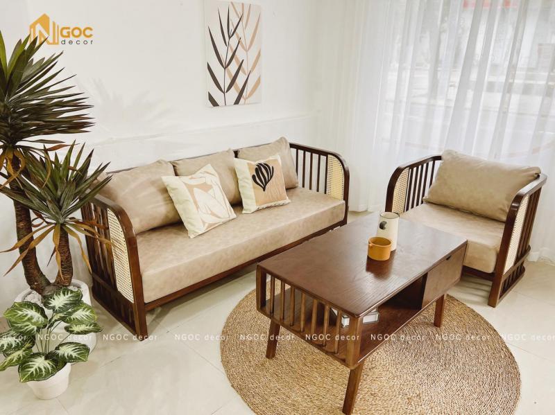 Ngoc decor