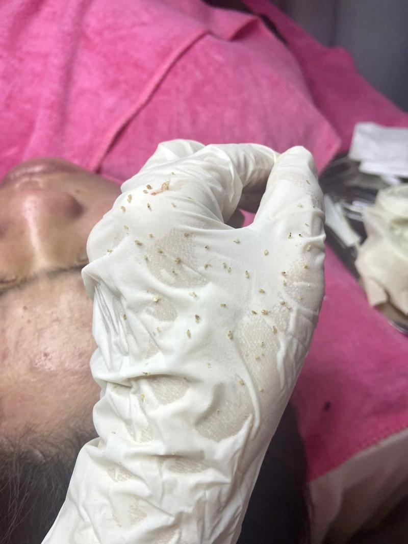 Ngọc Thảo Beauty Spa