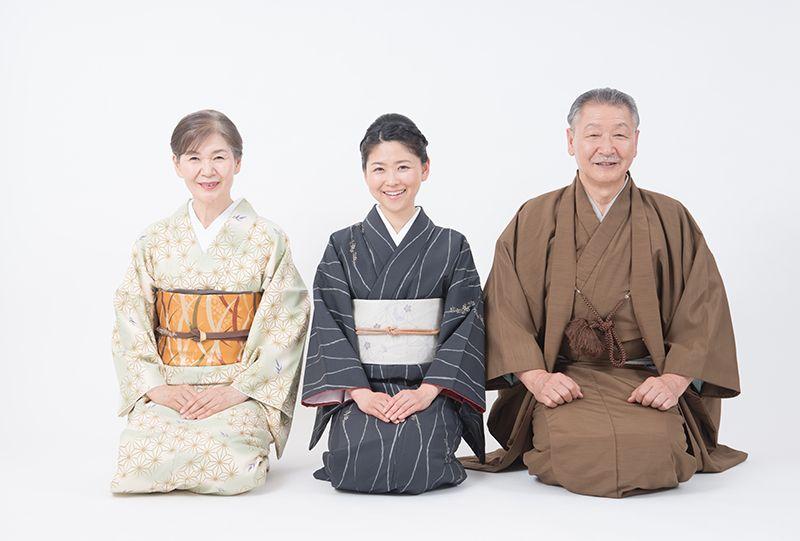 Ngồi Seiza