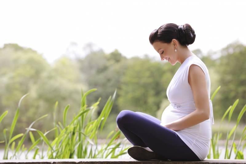 GIúp mẹ và bé cùng khỏe
