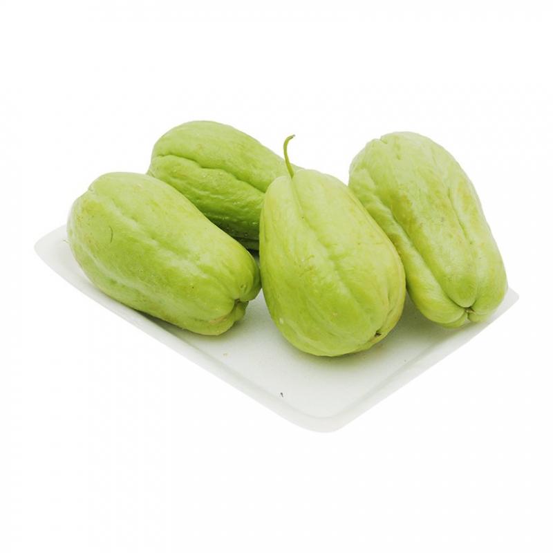 Su Su