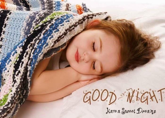 Ngủ đủ giấc để tái tạo năng lượng học tập cho ngày mới