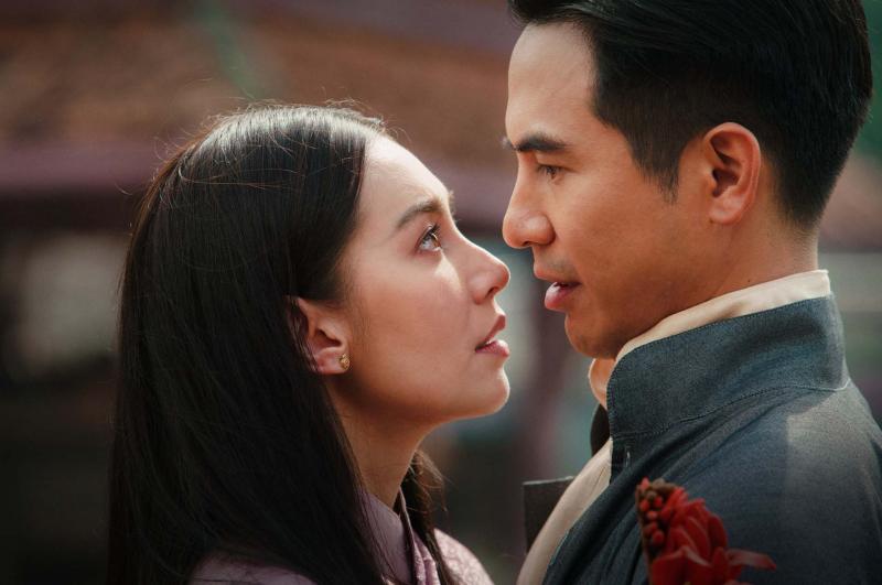 Sẵn sàng thỏa hiệp