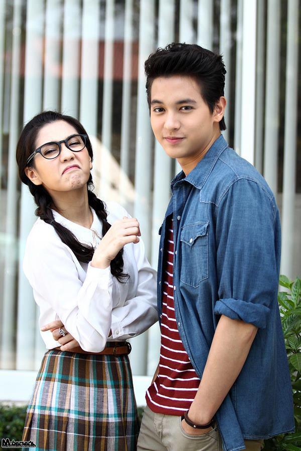 Người Con Gái Tôi Yêu