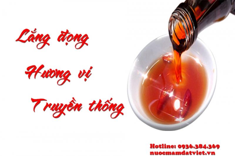 Đây là một thực phẩm giàu đạm với đầy đủ các loại acid amin