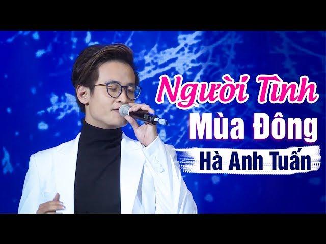 Người tình mùa đông