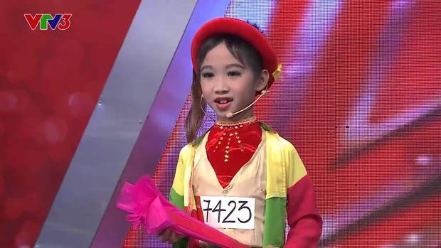 Nguyễn Đức Vĩnh