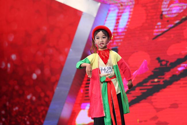 Nguyễn Đức Vĩnh