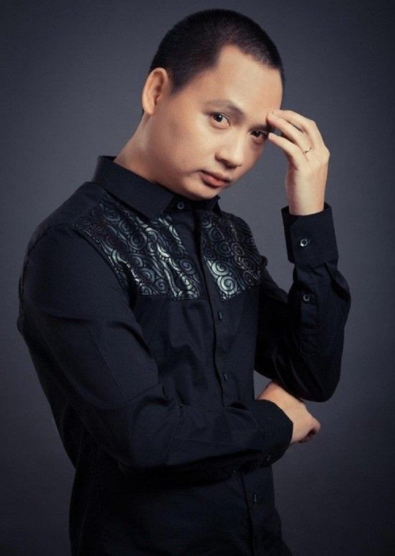 Nguyễn Hải Phong