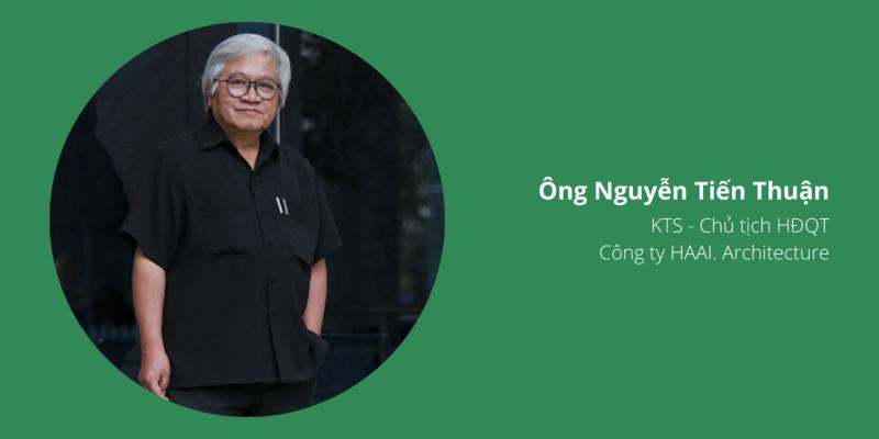 Nguyễn Tiến Thuận
