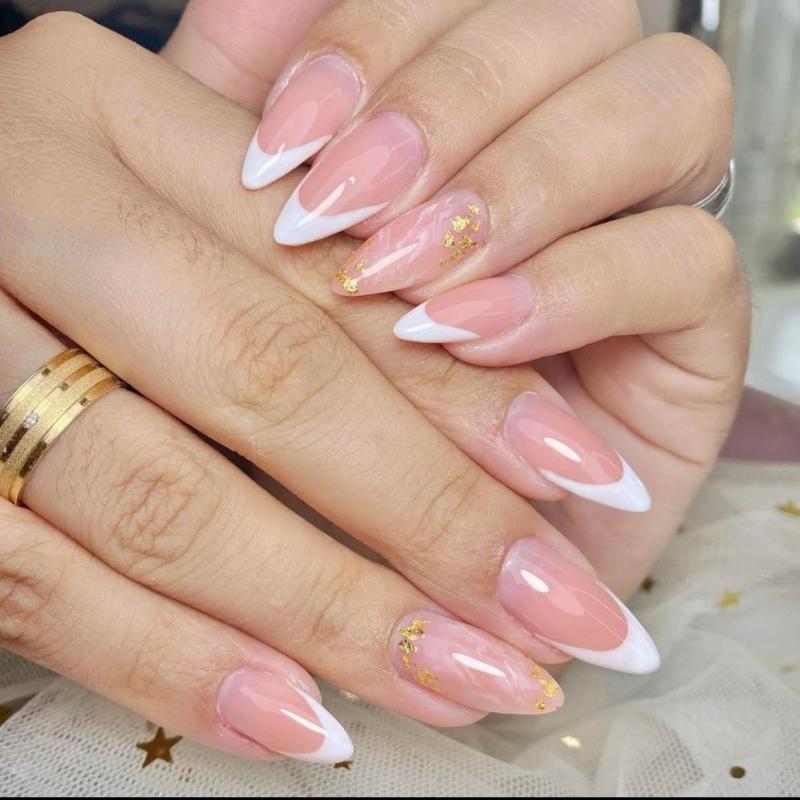 Nguyệt Nails