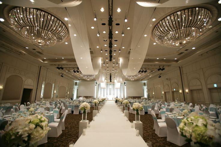 Grand Hotel - Diamond Palace Hòa Bình