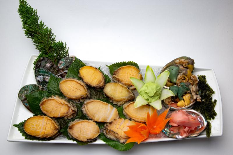 Nhà Hàng Tuấn Mập