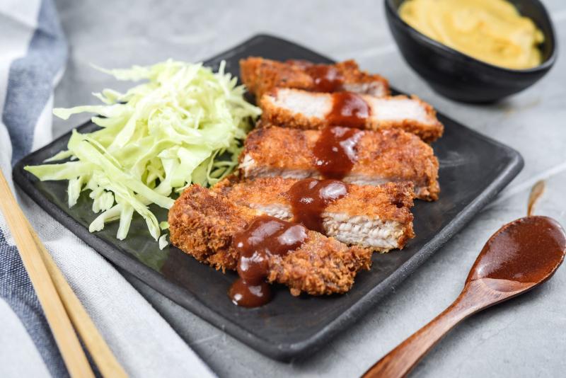 Nhà Hàng Wa Japanese Cuisine