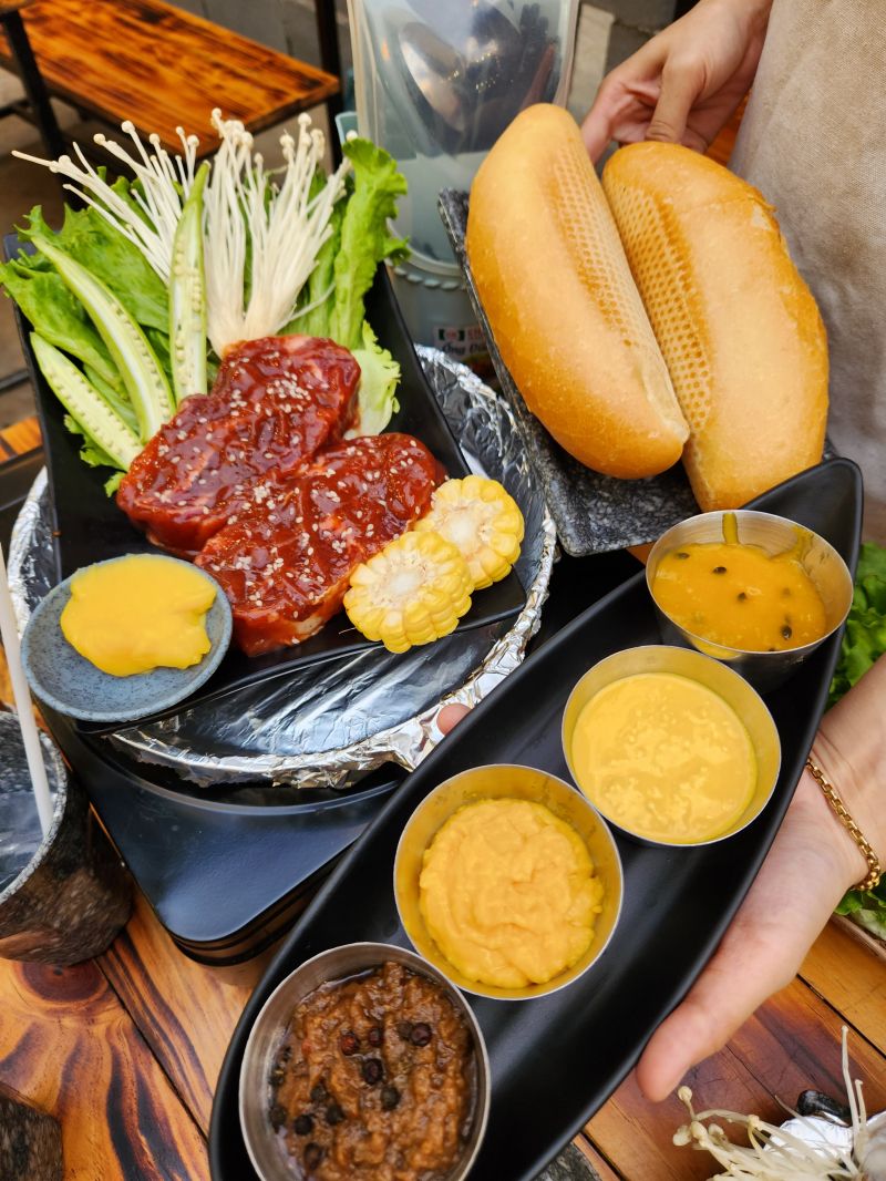 Nhà Khế