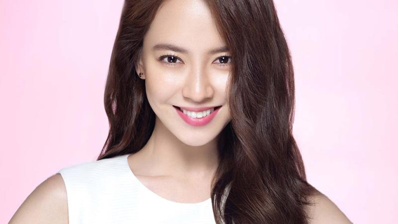 Nha khoa Delia